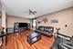 615 Silver Leaf, Joliet, IL 60431