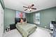 615 Silver Leaf, Joliet, IL 60431