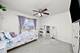 615 Silver Leaf, Joliet, IL 60431
