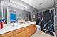 615 Silver Leaf, Joliet, IL 60431