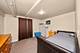 615 Silver Leaf, Joliet, IL 60431