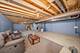 615 Silver Leaf, Joliet, IL 60431