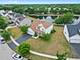 615 Silver Leaf, Joliet, IL 60431