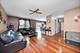 615 Silver Leaf, Joliet, IL 60431