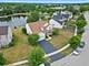 615 Silver Leaf, Joliet, IL 60431