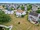 615 Silver Leaf, Joliet, IL 60431