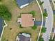 615 Silver Leaf, Joliet, IL 60431
