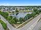 615 Silver Leaf, Joliet, IL 60431