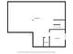 615 Silver Leaf, Joliet, IL 60431