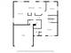 615 Silver Leaf, Joliet, IL 60431