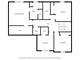 615 Silver Leaf, Joliet, IL 60431