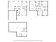 615 Silver Leaf, Joliet, IL 60431