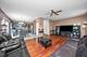 615 Silver Leaf, Joliet, IL 60431