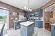615 Silver Leaf, Joliet, IL 60431