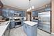 615 Silver Leaf, Joliet, IL 60431