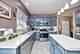 615 Silver Leaf, Joliet, IL 60431
