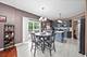 615 Silver Leaf, Joliet, IL 60431