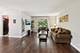 1543 Raymond Unit 204, Naperville, IL 60563