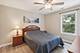 1543 Raymond Unit 204, Naperville, IL 60563