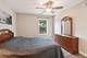 1543 Raymond Unit 204, Naperville, IL 60563