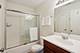 1543 Raymond Unit 204, Naperville, IL 60563