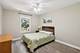 1543 Raymond Unit 204, Naperville, IL 60563