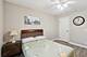 1543 Raymond Unit 204, Naperville, IL 60563
