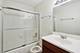 1543 Raymond Unit 204, Naperville, IL 60563