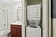 1543 Raymond Unit 204, Naperville, IL 60563
