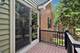 1543 Raymond Unit 204, Naperville, IL 60563