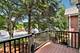 1543 Raymond Unit 204, Naperville, IL 60563
