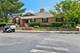 1543 Raymond Unit 204, Naperville, IL 60563