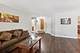 1543 Raymond Unit 204, Naperville, IL 60563