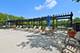 1543 Raymond Unit 204, Naperville, IL 60563