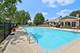 1543 Raymond Unit 204, Naperville, IL 60563
