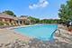 1543 Raymond Unit 204, Naperville, IL 60563