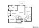 1543 Raymond Unit 204, Naperville, IL 60563