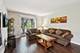 1543 Raymond Unit 204, Naperville, IL 60563