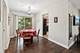 1543 Raymond Unit 204, Naperville, IL 60563