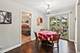 1543 Raymond Unit 204, Naperville, IL 60563