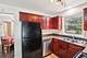 1543 Raymond Unit 204, Naperville, IL 60563