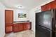1543 Raymond Unit 204, Naperville, IL 60563