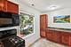 1543 Raymond Unit 204, Naperville, IL 60563