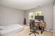 1040 Fairway, Fox Lake, IL 60020