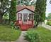 1010 Maplecrest, Joliet, IL 60432