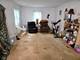 1010 Maplecrest, Joliet, IL 60432