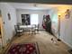 1010 Maplecrest, Joliet, IL 60432