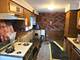 1010 Maplecrest, Joliet, IL 60432