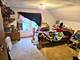1010 Maplecrest, Joliet, IL 60432