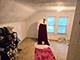 1010 Maplecrest, Joliet, IL 60432